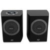 Ảnh Loa Cabasse Rialto (BLACK) 0