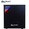 Ảnh Loa Sub BN Audio SW2 0