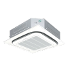 Ảnh Máy Lạnh Âm Trần Daikin Inverter 4 Hp FCFC100DVM (1 Pha) - Điều Khiển Dây 0