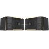 Ảnh Loa Karaoke 12 Inches Paramax Z-2500 0