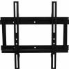Ảnh Khung Treo Cố Định 65 - 120 Inch C120T 0