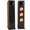 Ảnh Loa Nghe Nhạc Và Karaoke Hi-Fi Paramax Euro 803 Limited (Walnut) 0