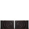 Ảnh Bộ Loa Thùng JBL MK08-PAK 0