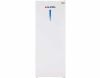 Ảnh Tủ Đông Alaska 210 Lít IF-215 0