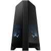 Ảnh Loa Tháp Samsung MX-T40/XV 0