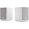Ảnh Loa Audio Pro A26 0