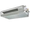 Ảnh Dàn Lạnh Multi Toshiba 1 Chiều Inverter RAS-M10U2DCV 0