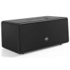 Ảnh Loa Audio Pro D-2 0