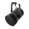Ảnh Loa Audio Pro SP-3 0