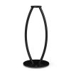 Ảnh Chân kê loa Cabasse THE PEARL AKOYA Speaker Stand (BLACK) 0