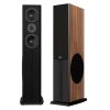 Ảnh Loa Đứng PARAMAX D88 Limited (Walnut) 0