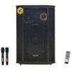 Ảnh Loa Karaoke Di Động Microtek F-1800Pro 0