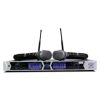 Ảnh Micro Không Dây Guinness MU-116 0