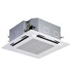 Ảnh Máy Lạnh Âm Trần Toshiba Inverter 6 Hp RAV-GV4801A8P-V - 3 pha 0
