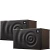 Ảnh Bộ Loa Thùng JBL MK10 0