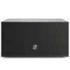 Ảnh Loa Bluetooth Audio Pro C10 MKII 0
