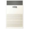 Ảnh Máy Lạnh Tủ Đứng Samsung Inverter 10 HP AF0AKV3SAEENSG 3 Pha 0