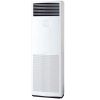 Ảnh Máy Lạnh Tủ Đứng Daikin Inverter 4 HP FVA100AMVM (3 Pha) - Điều Khiển Không Dây 0