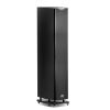 Ảnh Loa Cabasse Java MC40 0