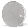Ảnh Loa Audio Pro SPW-5 0