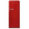 Ảnh Tủ Lạnh Smeg 281 Lít FAB28RRD5 0