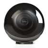 Ảnh Loa Cabasse The Pearl (BLACK) 0