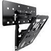Ảnh Giá Treo Samsung No Gap Wall-Mount 2019 WMN-M25EA/XY 0