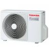 Ảnh Dàn Nóng Multi 1 Chiều Inverter Toshiba RAS-3M20S3ACV-ID 0