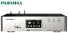 Ảnh Amply PARAMAX Z-A450 0