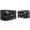 Ảnh Loa Paramax P-2000 0