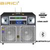 Ảnh Loa Kéo BIRICI Q-9S 0