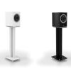Ảnh Loa Cabasse Rialto Speaker Stand 0