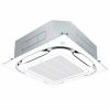 Ảnh Máy Lạnh Âm Trần Daikin Inverter 2 HP FCFC50DVM ( 1 Pha) - Điều Khiển Không Dây 0