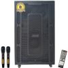 Ảnh Loa Karaoke Di Động Microtek F-800A 0