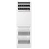 Ảnh Máy Lạnh Tủ Đứng Samsung Inverter 4 HP AC036BNPDKC/TC 0