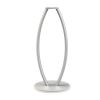 Ảnh Chân kê loa Cabasse THE PEARL AKOYA Speaker Stand (WHITE) 0