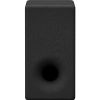 Ảnh Loa Sony SA-SW3//M SP1 0