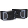 Ảnh Loa Nanomax JB-626 0