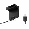 Ảnh Sony Bravia Webcam CMU-BC1 GE1 0