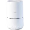 Ảnh Máy lọc không khí TCL KJ65F-A1 0