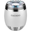 Ảnh Máy lọc không khí Cuckoo AC-03V10W 0