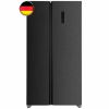 Ảnh Tủ Lạnh Hafele Inverter 532 Lít HF-SB5321FB/534.14.21 0
