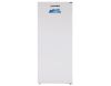 Ảnh Tủ Đông Alaska 390 Lít IF-390N 0