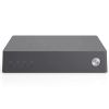 Ảnh Loa Audio Pro Link 2 0