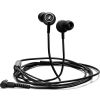 Ảnh Tai nghe Marshall Mode Black And White 0