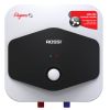 Ảnh Máy Nước Nóng Gián Tiếp Rossi 20 Lít Eleganz-C REC20SQ 0