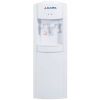 Ảnh Máy Làm Nóng Lạnh Nước Uống Alaska R-180 0
