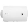Ảnh Máy Nước Nóng Gián Tiếp Ariston PRO R 80 H 2.5 FE 80 Lít 0