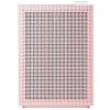 Ảnh Máy Lọc Không Khí Coway AP-1019C 0