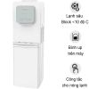 Ảnh Cây nước uống nóng lạnh Kitchenlux TY-LWYR87WC 0